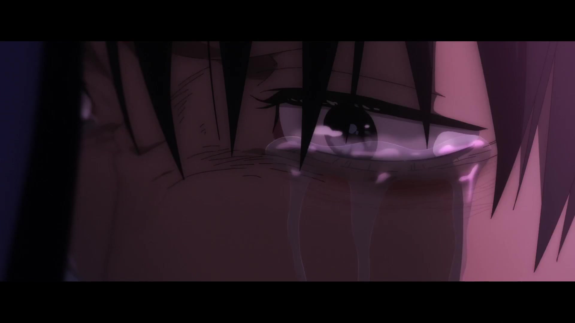 [Tsukyio Editing Resources] Jujutsu Kaisen 0 Raw Clips (1449) (tsukyio.com).mp4